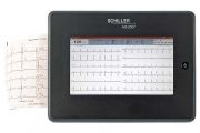 Электрокардиограф CARDIOVIT MS-2007 (SCHILLER)